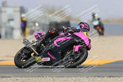 media/Apr-08-2023-SoCal Trackdays (Sat) [[63c9e46bba]]/Turn 16 Set 2 (210pm)/